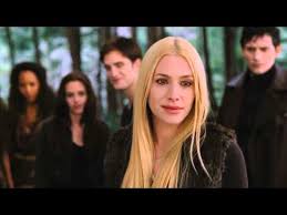 смотреть сумерки сага рассвет часть 2 в Hd качестве Sumerki 4 Chast Lomaya Rassvet Mp4 Smotret Onlajn Hd