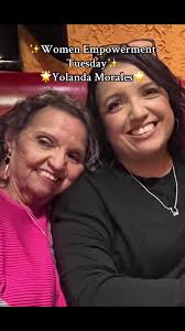 Autumn Phipps (@aphipps42)