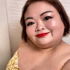 Apartment for rent in Da Nang, Vietnam