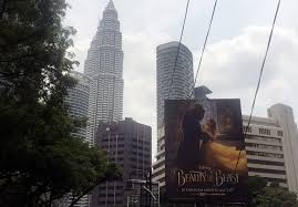 Theme parks, resorts, movies, tv shows, characters, games, videos, music, shopping, and more! Disney Says It Won T Edit Beauty And The Beast For Malaysian Censors The New York Times