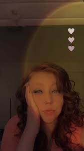 Since everyone else is doing it if anyone would like to help me out my cash  app $happihippy