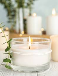 Obituary information for Josephine Miller Katz