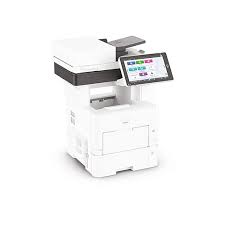 Click here ✅ to discover the power consumption of household appliances & wattage chart on generatorist.com click. Im 600f All In One Printer Ricoh Europe
