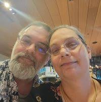 Station 300 Grandville