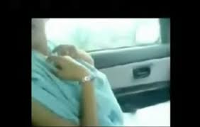 Malay Awek Show Tetek Lam Kereta Biguz Net
