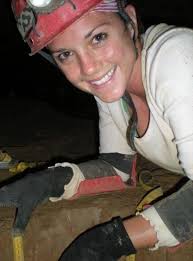 How Nick Crawford's vision shaped contemporary karst science