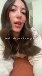 Western Senior Photography Discounts for Animal Lovers