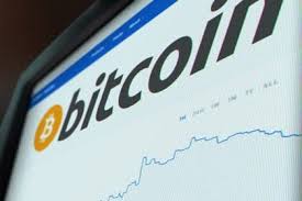In any case, btc/usd exchanges are nowadays the most popular way to get some bitcoins and become an owner of a valuable asset. Bitcoin Price Analysis Btc Usd Trends Of January 7 13 2019 Coinspeaker