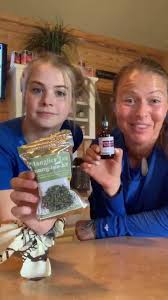 Based in lafayette, la, we have been providing comprehensive alternative wellness and nutritionists. Natural Health Center In Carencro La Home Facebook