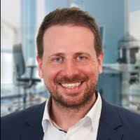 20+ "David Heckmann" profiles