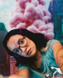 Celeste Winter (@celestewiinter) • Instagram photos and videos