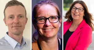 Emne: trondheim kommune