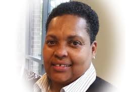 Fundraiser by Reid Blank : Brian Dickerson Education Fund