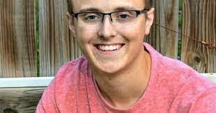 Patrick Halvorson's Instagram, Twitter & Facebook