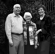 2010 Fall Newsletter.pub