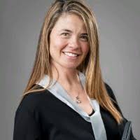 10+ "Erika Born" profiles