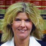 Lauderdale County Social Security Disability Lawyers