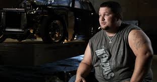 Jackie braasch was born in joliet, illinois. Who Is Big Chief S Girlfriend In 2021 Details On The Street Outlaws Star