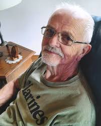 Robert "Bob" McHenry Obituary 2024