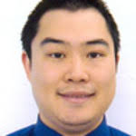 Best Dentists Near Me in Tracy, CA