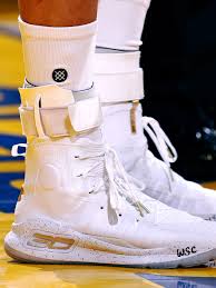 It's about making a lasting impact in everything we do, for better, forever. Are Steph Curry S New Under Armour Sneakers Good Gq