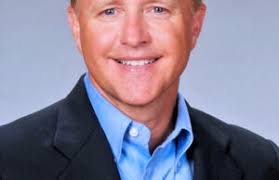 Mark Middleton Archives