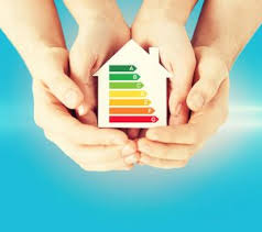 A child was burned and the home is now unlivable. El Grove Ca California Energy Consultant Service Windows Doors Siding Hvac