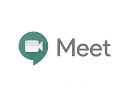 Google Meet Untuk Rapat Kuliah Online Pengetahuan Adalah Ilmu