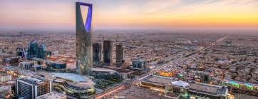 لعب هذا المبنى جزء رئيسي في تاريخ المملكة، كما بدء ابن سعود من هذا الحصن بالاستيلاء على مدينة الرياض، في 14 يناير 1902م. ØªØ¹Ø±Ù Ø¹Ù„Ù‰ Ø¨Ø±Ø¬ Ø§Ù„Ù…Ù…Ù„ÙƒØ© Ø§Ù„Ø±ÙŠØ§Ø¶ Ù…Ù† Ø§Ù„Ø¯Ø§Ø®Ù„ Ø§Ù… Ø§Ù„Ù‚Ø±Ù‰