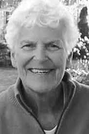 Anne Kern Obituary (2019)