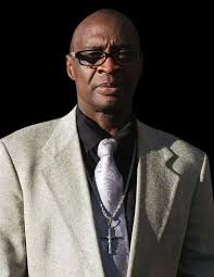 Carl "Dunk" Johnson Obituary (2024)