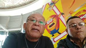 Transmisión de Prueba de Momentos Grandes del Béisbol. En Muchachos de  Matagalpa , Viernes, 12 de Julio del 2024.