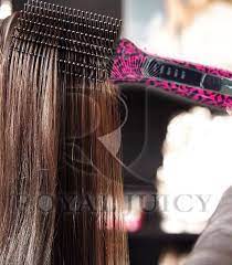 hot brush فرشاة رويال جوسي الحراريه احصلي الأن على نفس نتائج مكواة الشعر باستخدامكي فرشاة رويال جوسي الحراريه التحكم الرقمي بالح hair styles hair hair wrap
