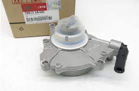 Image result for 5405600001 hyundai--kia