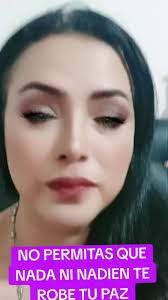 Karin González ❤ (@karinmakeup_1)