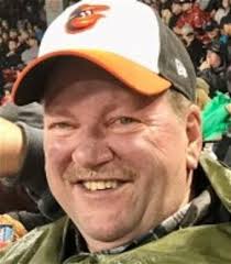 Walter "Gene" E. Banker