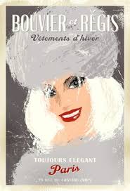 22 Michael Crampton ideas