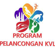 College vocational tawau logo is made by combing all the elements of leadership and education in one roof. Program Pengurusan Pelancongan Kolej Vokasional Langkawi Posts Facebook