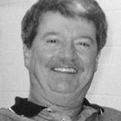 Search James Arbogast Obituaries and Funeral Services