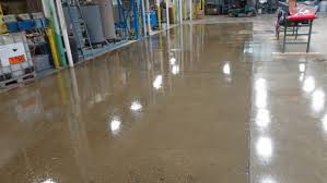 Maybe you would like to learn more about one of these? What Is The Difference Between Epoxy And Urethane