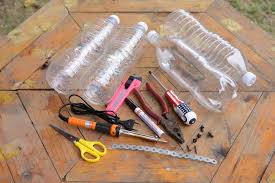 Rak kulkas sliding serba guna. 5 Idea Diy Rak Kasut Mudah Dan Jimat