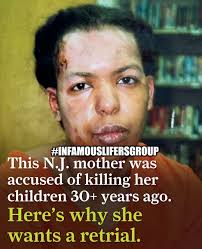 LIFERS GROUP HQ ! HASS O.G. #InfamousLifersGroup