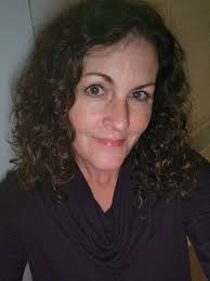 I'm finally doing my intro……please be kind I'm a single mom to 3 kids. 47.  I work for a full service engineering firm. Love camping, riding four  wheelers, being