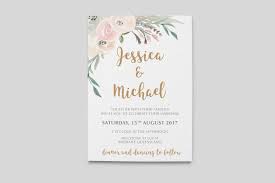 Pocket Wedding Invitations Vista Print Wedding Invitations Wedding Invitation Samples