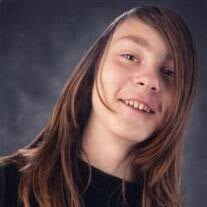 Logan Arnold's Instagram, Twitter & Facebook