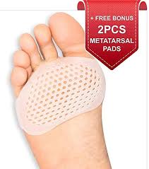 Pin On Morton S Neuroma