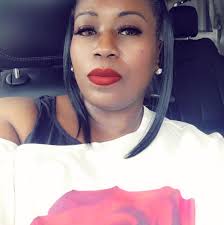 IMPACTING NEWS: Katt Williams just spoke out from Asbury Park, New  Jersey—an urgent message about his 60-year-old friend, Wendy Williams, that  no fan was ready to hear. Let's all pause and send