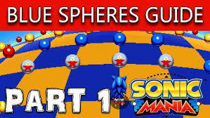 Debug mode allows you to configure certain parameters of the game, . Sonic Mania Knuckles How To Unlock Special Mode With Knuckles As Second Character Youtube