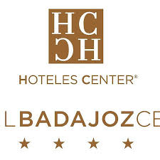 Check spelling or type a new query. Hotel Badajoz Center Updated 2021 Prices Reviews And Photos Spain Extremadura Tripadvisor