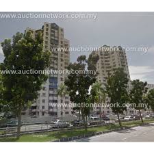 Arba bankas, bank islam bayan lepas, malaizija, darbo valandos bank islam, adresas, atsiliepimai, telefonas nuotrauka. Desa Bayan Apartment Jalan Merbah 11900 Bayan Lepas Penang